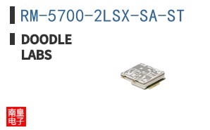 RM-5700-2LSX-SA-ST ͼƬ